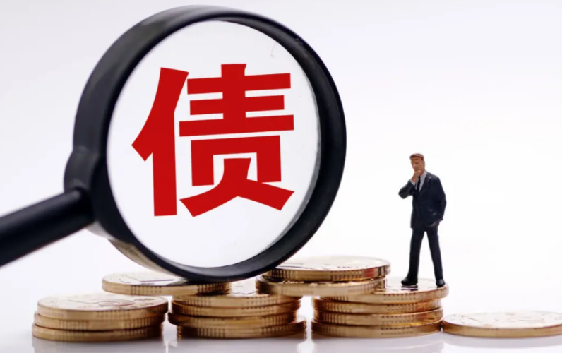 重庆全款车贷款：购车新选择，轻松驾驭财富