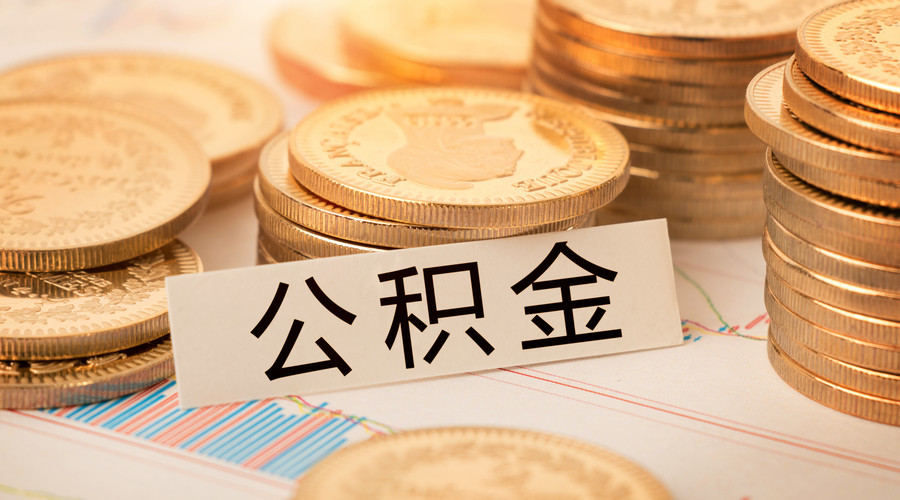 押车贷款的优势与注意事项解析 押车贷款的优势与注意事项解析