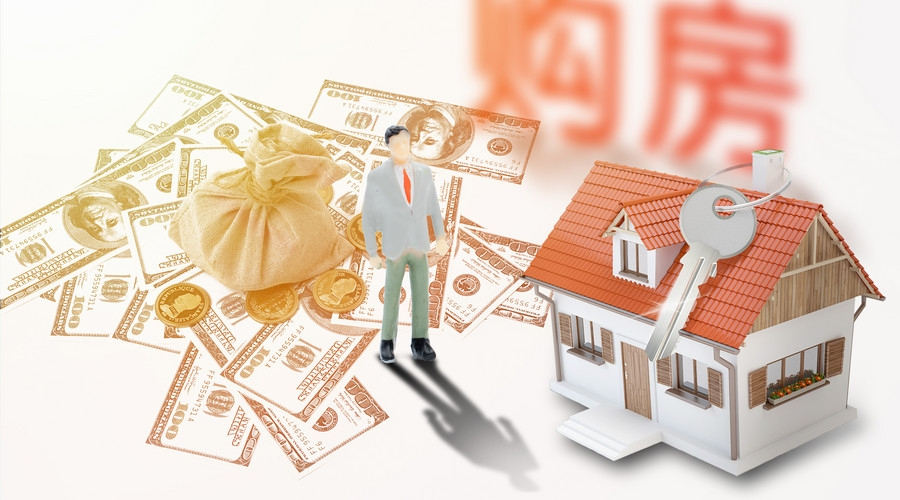个人抵押:如何选择合适的抵押方式与注意事项 个人抵押:如何选择合适的抵押方式与注意事项