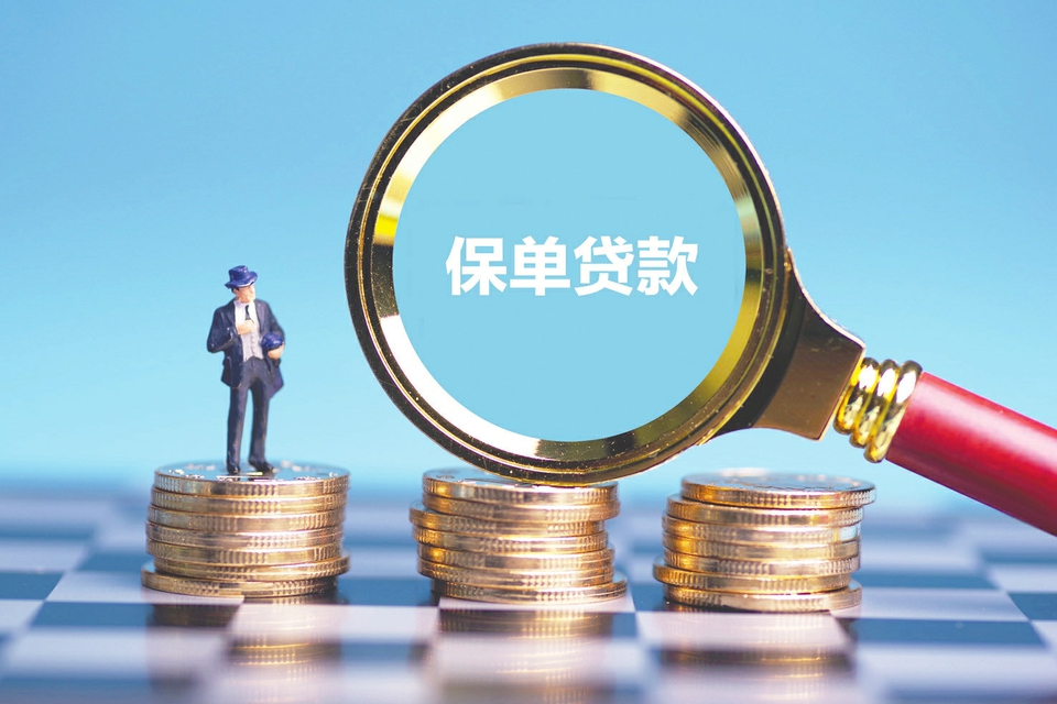 重庆小额贷款申请与利率解析：让借款更轻松。