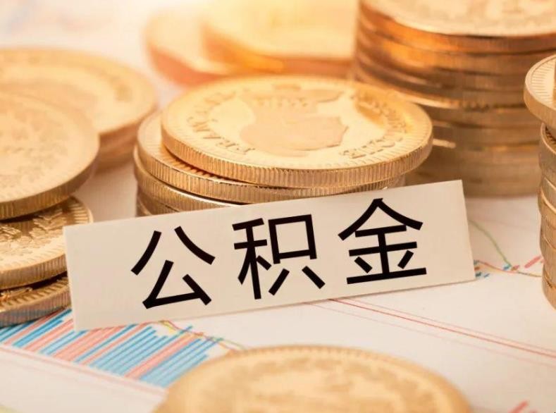 私人放款的优势与风险分析. 私人放款的优势与风险分析.