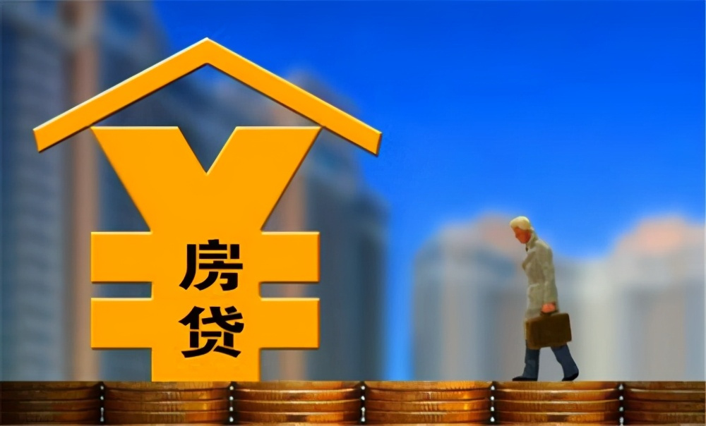 个人借钱的渠道与注意事项:如何安全借款 个人借钱的渠道与注意事项:如何安全借款