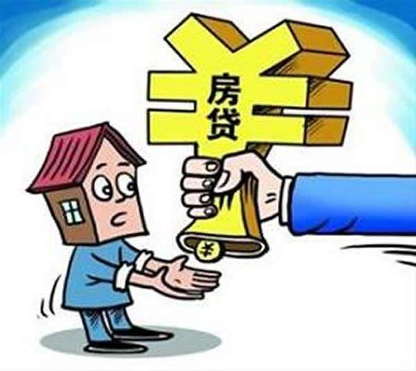 小额贷款:灵活融资的最佳选择 小额贷款:灵活融资的最佳选择