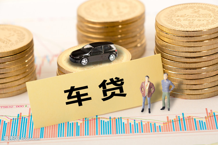 重庆小额借钱：快速解决资金困扰的方法与注意事项