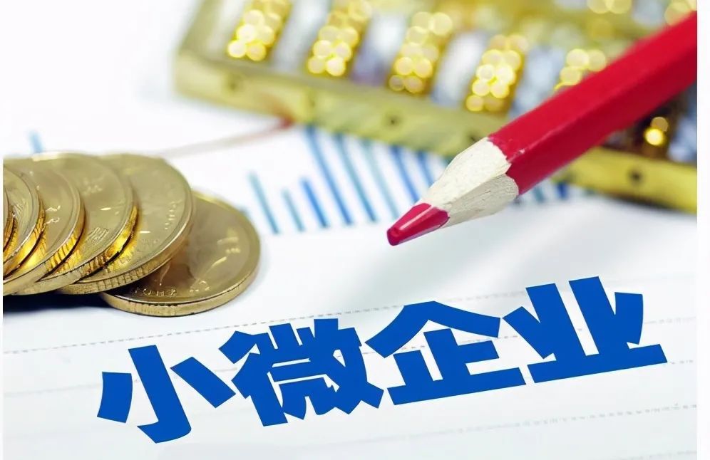 私人资金:投资与管理的关键选择 私人资金:投资与管理的关键选择