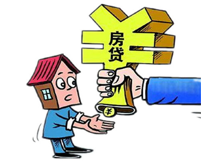 重庆标题：大额空放如何影响金融市场及其风险管理