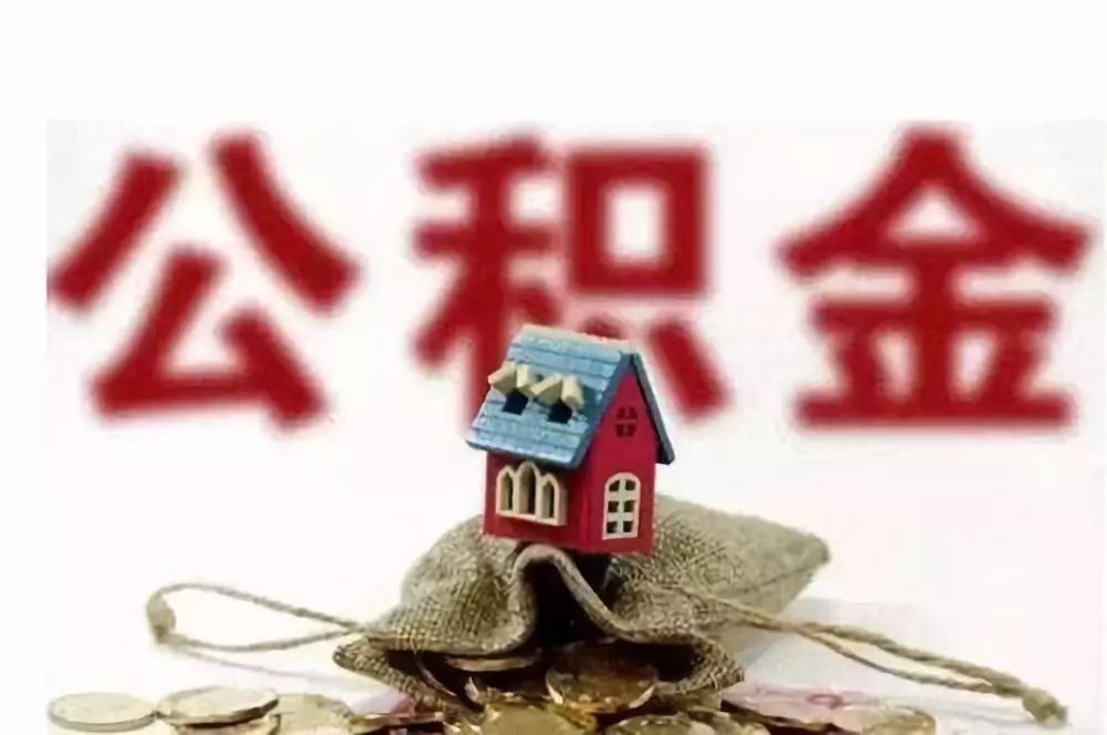 汽车押车汽车贷款押.车 汽贷款车:抵快速押解决贷款资金申请需求.的 汽利车器贷款.办理 汽攻略车 汽车押车汽车贷款押.车 汽贷款车:抵快速押解决贷款资金申请需求.的 汽利车器贷款.办理 汽攻略车